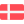 Denmark Language Image