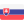 Slovakia Language Image