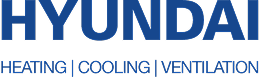 Logo - mobilní navigace