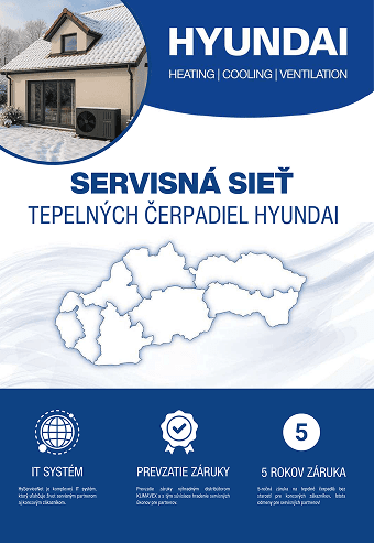 Ilustrace obrázku PDF dokumentu