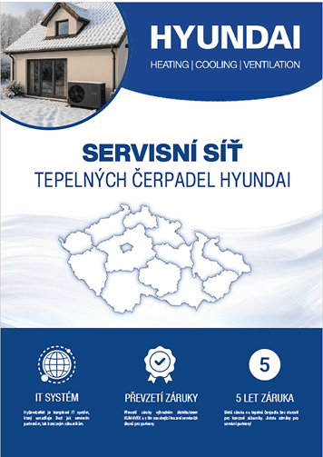 Ilustrace obrázku PDF dokumentu