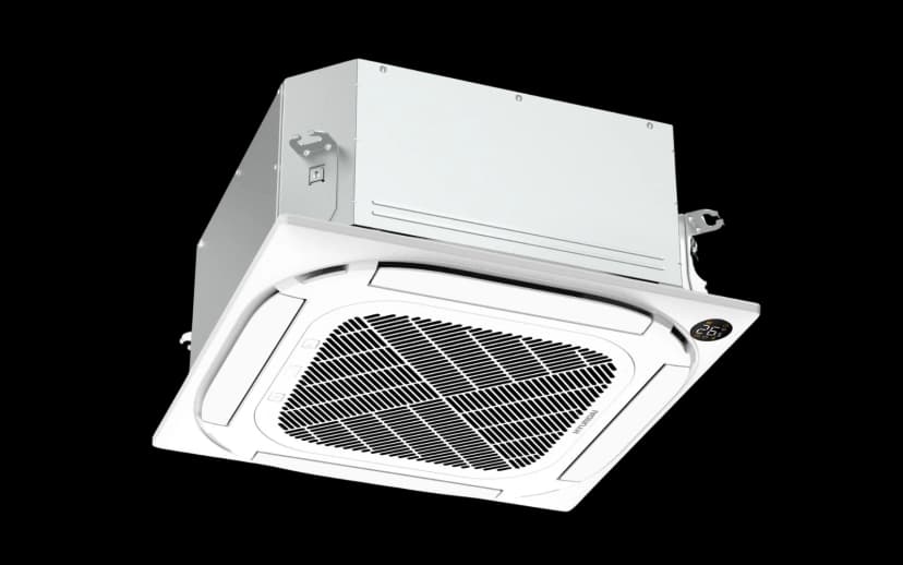 Produkt - Kazetová COMPACT