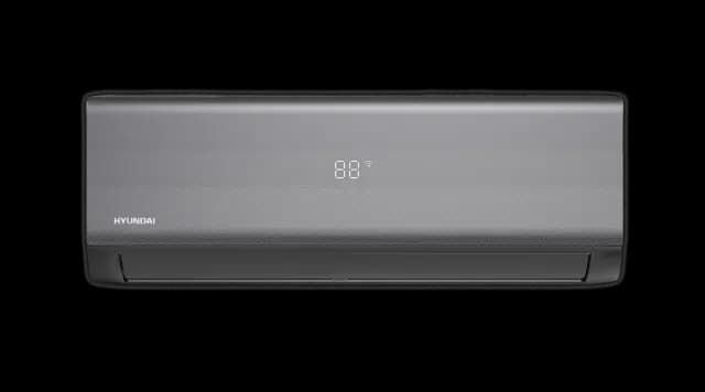 Produkt - Nástěnná CARBON GREY
