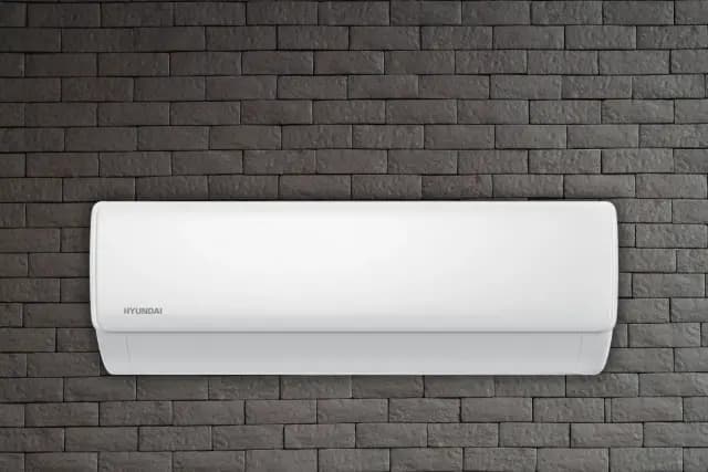 Produkt Nástěnná ATLANTIS