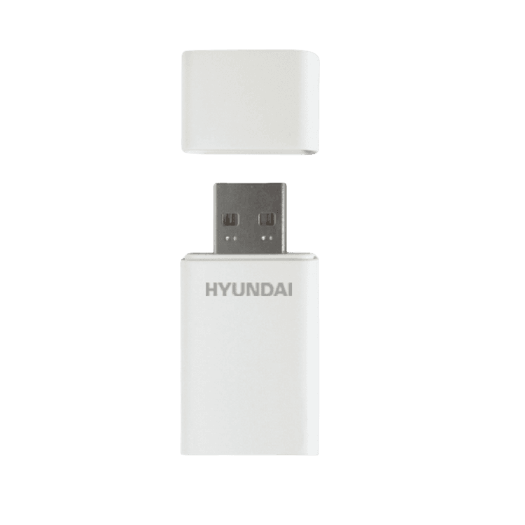 Dodávka - 3