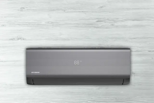 Produkt Nástenná CARBON GREY