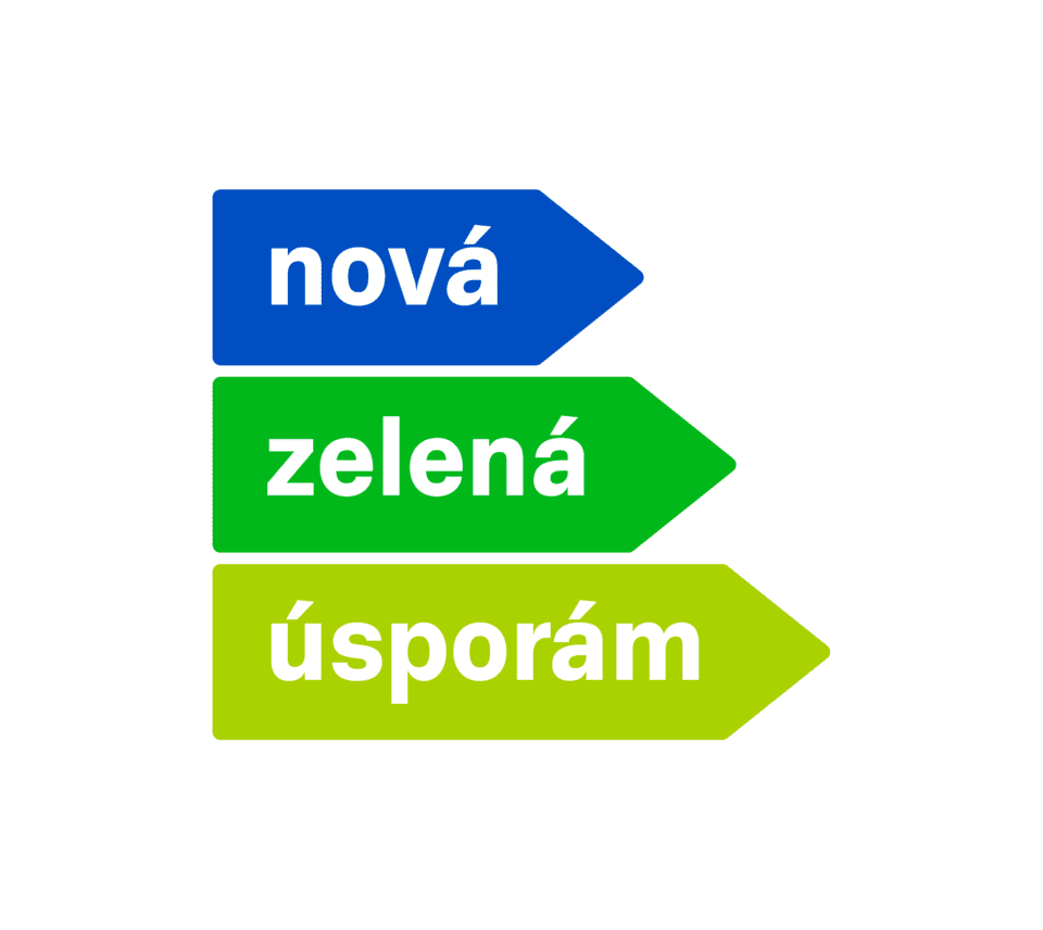 Nová zelená úsporám je zpět!