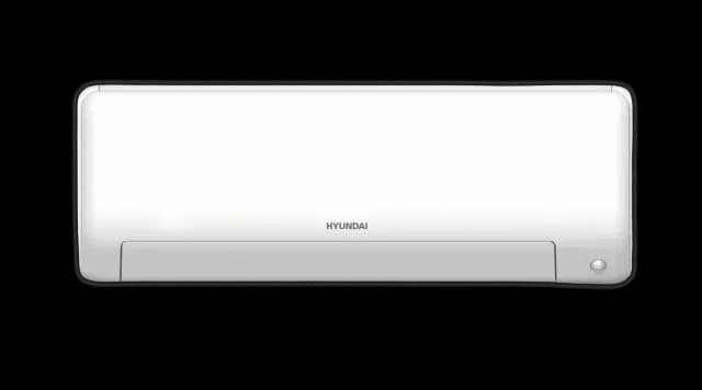 Produkt - Nástěnná SMART EASY PRO