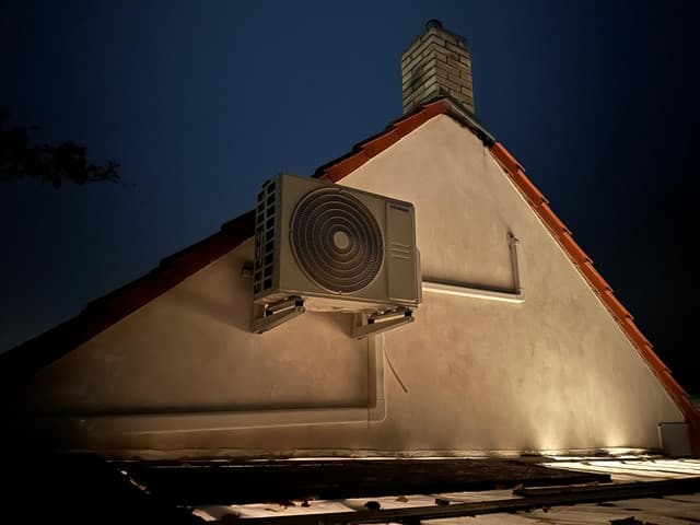 Realizace obrázek 2