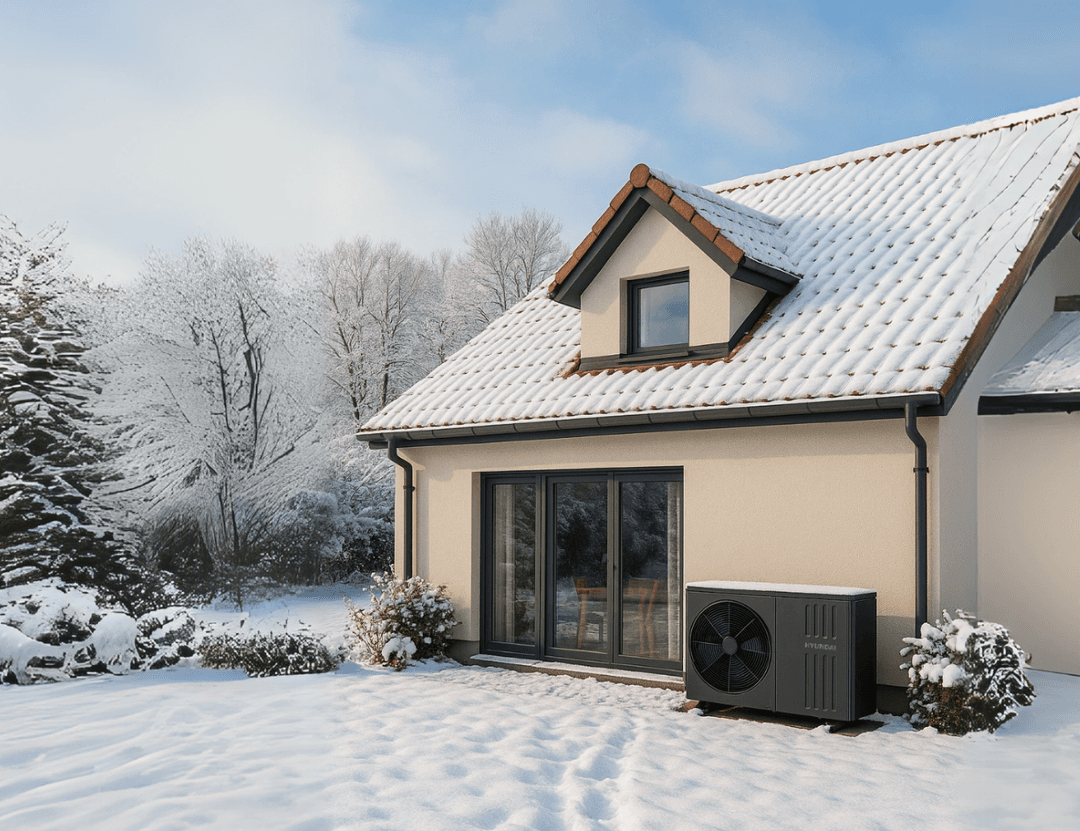 Servisní síť Hyundai – jistota práce, jistota podpory