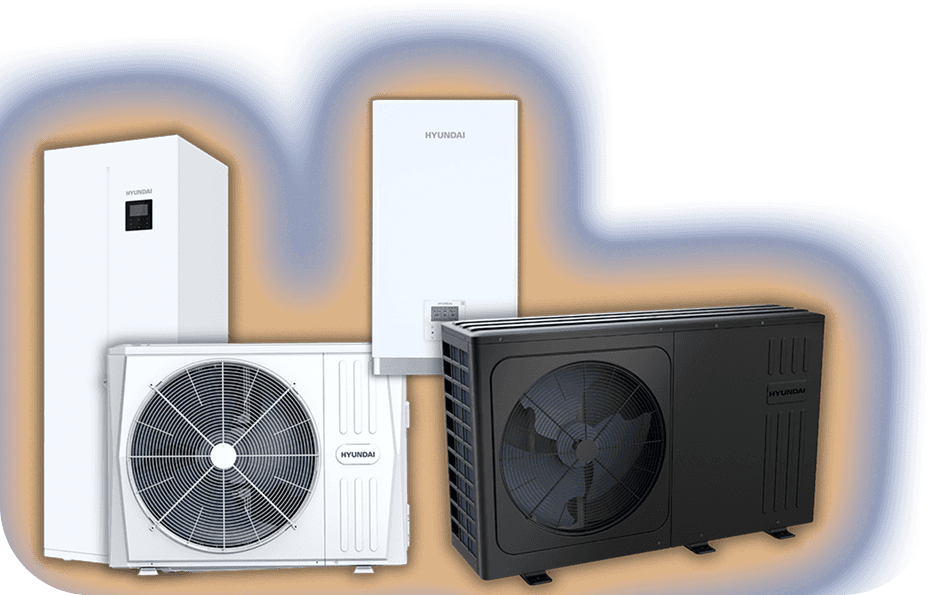 Tepelka - úvodní obrázek