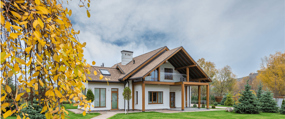 Tepelná čerpadla Hyundai pro letošní topnou sezónu!